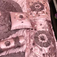 روتختی|سرویس روتختی|زنجان, |دیوار