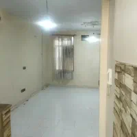 ۴۲متر خوش نقشه/تک واحدی/رهن کامل ۲۷۰/مجرد/سلیمانی|اجارهٔ آپارتمان|تهران, سلیمانی|دیوار