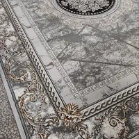 بزرگترین تولید کننده کشور با قیمت های باورنکردنی