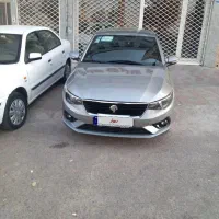 تاراv1 پلاس ۶دنده|خودرو سواری و وانت|زرندیه, |دیوار