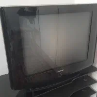 تلویزیون|تلویزیون و پروژکتور|دماوند, گیلاوند|دیوار