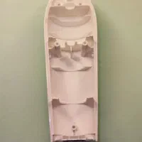 قاب ماشین اصلاح مخصوص صفر زن دی اس پی وکیمی|آرایشی، بهداشتی، درمانی|صومعه‌سرا, |دیوار