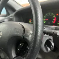 زانتیا ۲۰۰۰ مدل ۸۵|خودرو سواری و وانت|اردبیل, |دیوار