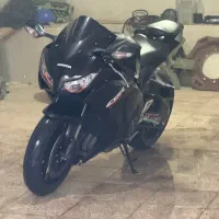 cbr1000cb1300gsx1000موتور سنگین