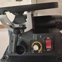 اره مویی|ابزارآلات|خانمیرزا, |دیوار