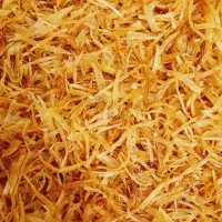 غذای خانگی تازه وبا کیفیت|خدمات پذیرایی، مراسم|سهند, |دیوار