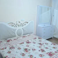 تخت و دراور|تخت و سرویس خواب|شاهرود, |دیوار