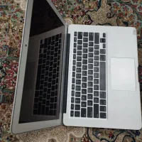 لب تاب|رایانه همراه|نیشابور, شهرک بسیج|دیوار