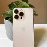 آیفونiphone 13pro 256zaa پک اصلی ( قسط چکی