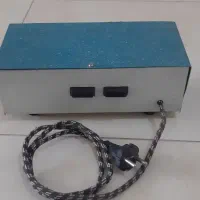 محافظ یخچال و فریزر سالم|سایر لوازم برقی|فولادشهر, A6|دیوار