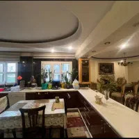 باغ زیار230متر/4خواب/زیرقیمت/کوچه بهار/غرق نور