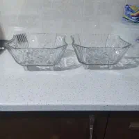 ظروف پذیرایی|ظروف سرو و پذیرایی|قم, ولیعصر|دیوار