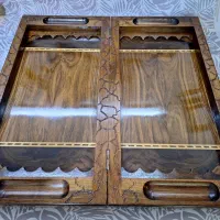 ۵۰در ۵۰|کلکسیون و سرگرمی|اردبیل, |دیوار