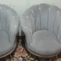 به دلیل جابه جایی و نداشتن جا