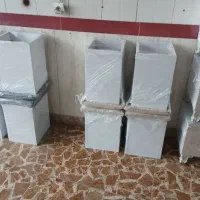 سرویس خواب چستر ست کامل مبل غریبی|تخت و سرویس خواب|تبریز, |دیوار