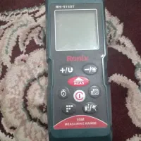 متر دیجی تال