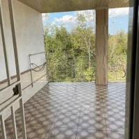 ویلای شخصی ساز ۱۲۰ متری