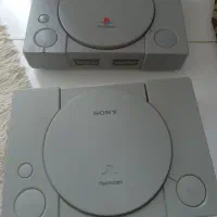 پلی استیشن۱