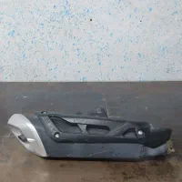 لوازم بنلی وتی ویس ومدناس|قطعات یدکی و لوازم جانبی|تهران, هاشمآباد|دیوار