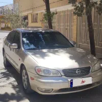 ماکسیما اتوماتیک 86