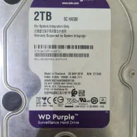 انواع هارد ۱۴.۴.۲.۱ ترا بایت و ssd و m2|قطعات و لوازم جانبی رایانه|مشهد, آزادشهر|دیوار