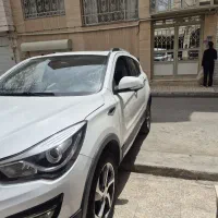 فروش|خودرو سواری و وانت|مشهد, سناباد|دیوار