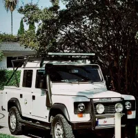 پاژن وی شیش