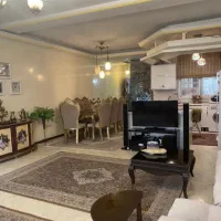 آپارتمان-122-متری-شیک-سکونت-چندین-ساله