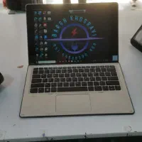 لب تاب|رایانه همراه|تایباد, |دیوار