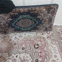 فروشی در حد نو