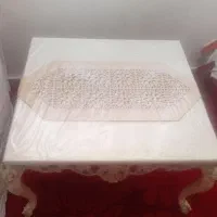 جلومبلی همراه۲تاعسلی