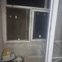 فروش آپارتمان ۷۵ متری ۲ خوابه در توحیدشهرمسکن مهر|فروش آپارتمان|سبزوار, توحیدشهر|دیوار