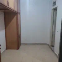 اجاره آپارتمان|اجارهٔ آپارتمان|تهران, دژکام|دیوار