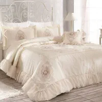 فروش ویژه روتختی ترکیه ای اقساطی