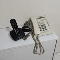 پاناسونیک اصل