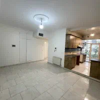 50متر-یکخواب-پارکینگ-انباری-بالکن-تکواحدی