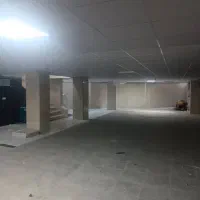 سه خواب میدان ازادگان|فروش آپارتمان|لاهیجان, کوی آزادگان|دیوار