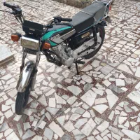 کبیر‌125