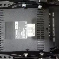 تلوزوین43 اینج|تلویزیون و پروژکتور|مریوان, |دیوار