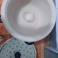 پلوپز|اجاق گاز و لوازم برقی پختوپز|پارسآباد, |دیوار