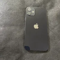 ایفون 12نرمال