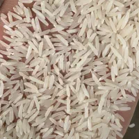 برنج فجر سوزنی درجه یک