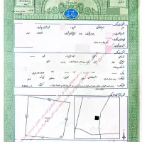 فروش ویلای دوبلکس دارای سند مالکیت رسمی تک برگ|فروش خانه و ویلا|رشت, احمد گوراب|دیوار