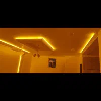 برق کشی برقکشی برقکاری سیم کشی|خدمات پیشه و مهارت|بجنورد, |دیوار