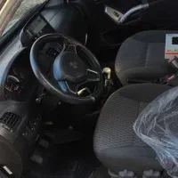 ساینا ۴۰۳ دوگانه سوز|خودرو سواری و وانت|اسلام‌شهر, شهرک الهیه|دیوار