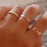 انگشتر ظریف