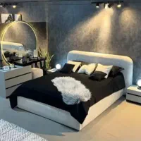 سرویس تخت ۲نفره نخجوا