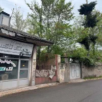 شراکت یا اجاره