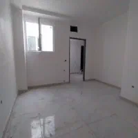 فروش آپارتمان ۲۰۰متری|فروش آپارتمان|خرمآباد, |دیوار