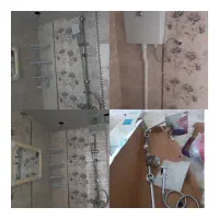 تعمیر و سرویس پکیج و رادیاتور و شیرآلات|خدمات پیشه و مهارت|شاهین‌شهر, فردوسی|دیوار